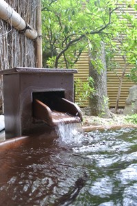 DSC_4380湯口.jpg
