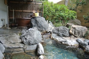 DSC_4383露天2.jpg