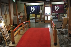 DSC_4386温泉入口.jpg