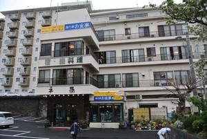 DSC_4968平鶴.jpg