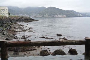 DSC_4982眺望.jpg