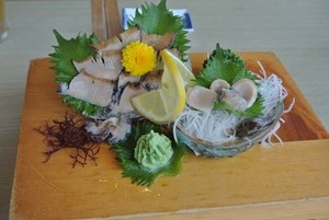 DSC_4988あわび.jpg