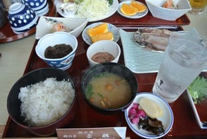 DSC_4994ひもの定食.jpg