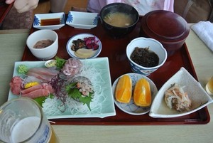 DSC_4996刺身定食.jpg