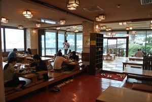 DSC_4997食事どころ全体.jpg