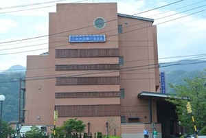DSC_5049赤沢全景.jpg