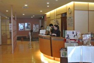 DSC_5051フロント.jpg