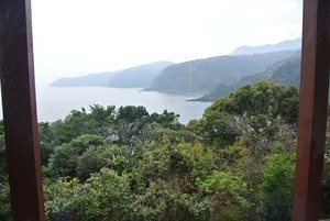 DSC_5052レストランからの眺め.jpg