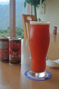 DSC_5056レッドアイ.jpg