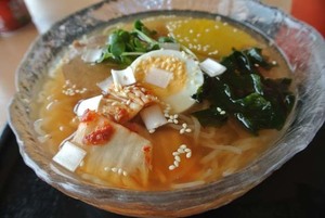 DSC_5058冷麺.jpg