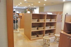 DSC_5065脱衣所.jpg