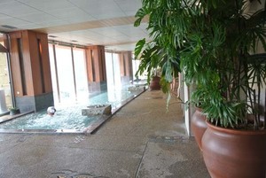 DSC_5075内湯.jpg