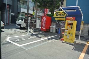 DSC_7438バス待合場所.jpg