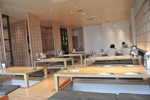 DSC_7444座敷.jpg
