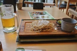 DSC_7447そばとビール.jpg