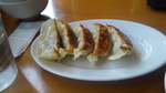 うまかった餃子3.jpg
