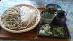 そば10.jpg