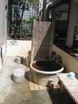 つぼ湯0187.jpg