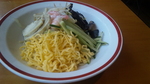まずかった冷やし中華7.jpg