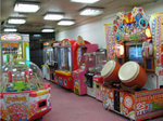 アミューズメント.jpg