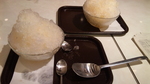 カキ氷ピーチ味7.jpg