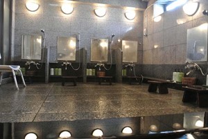 カランは7つほど_3805.jpg