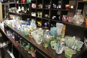 ガラス徳利_3903.jpg