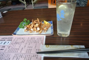 サワーDSC_1880.jpg