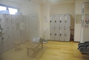 ロカーDSC_1875.jpg