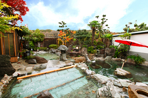 七沢温泉男湯.jpg