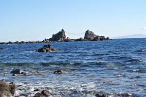 三石_1448.jpg