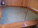 3階の湯3.jpg