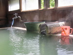 井戸水?.jpg