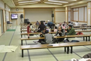 休憩室座敷4734.jpg