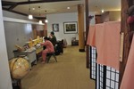 休憩室1.jpg