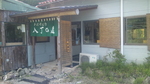 八丁の森店7.jpg