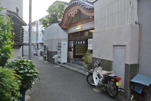 六龍全景3819.jpg