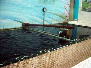 六龍黒湯.jpg