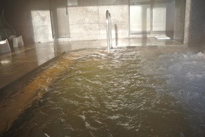 内湯470.jpg