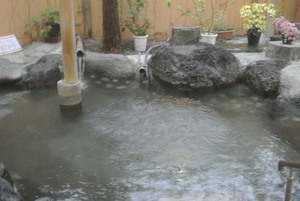 内湯1.jpg