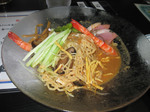 冷やし中華0191.jpg