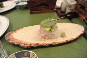 刺身_1483.jpg