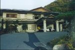 古城荘.jpg