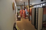 右が畳部屋1290.jpg