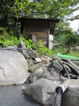 向こうに脱衣場1.jpg