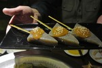 味噌田楽.jpg
