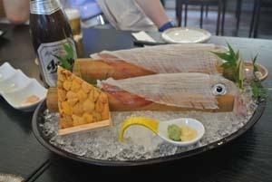 呼子のいか刺し.jpg