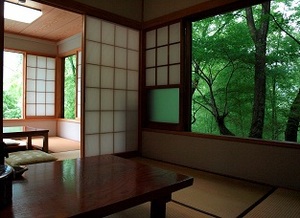 和室.jpg