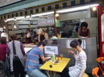 商店街はこんな店も9.jpg