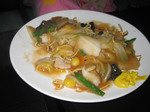 固焼きそば0192.jpg
